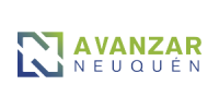 Avanzar2