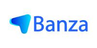 Banza2