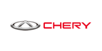 Chery2