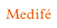 Medife2