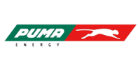 Puma2