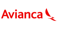 avianca2